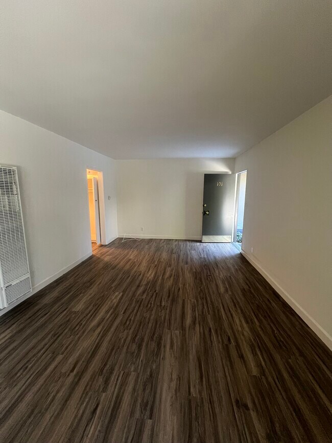 Photo - 267 S Madison Ave