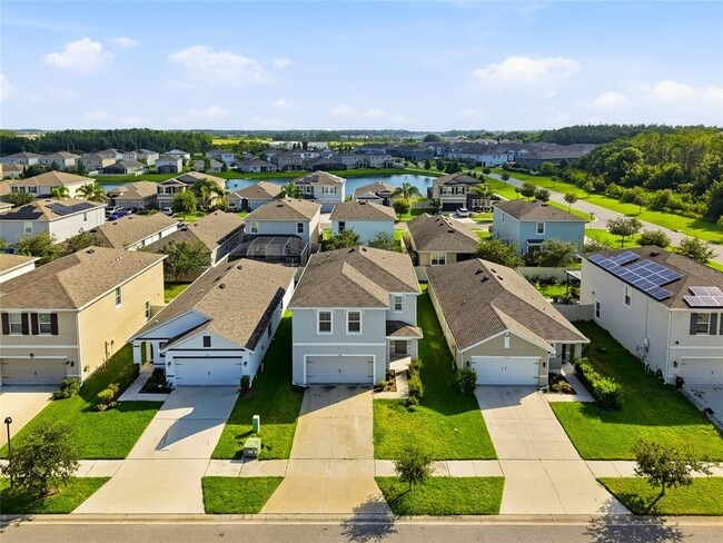Building Photo - 32745 Pez Landing Ln