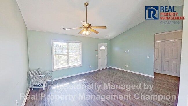Photo - Quiet Ogden Home on Cul-de-Sac