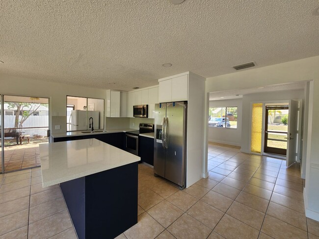 Photo - REMODELED 2 bedroom 2 bathroom in NE Cape Coral