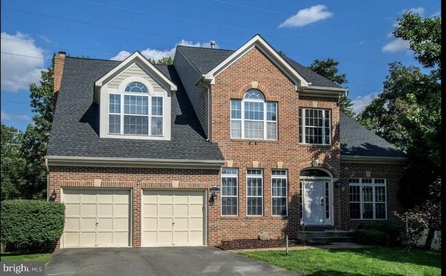 Building Photo - 14202 Hartwood Ct Rental
