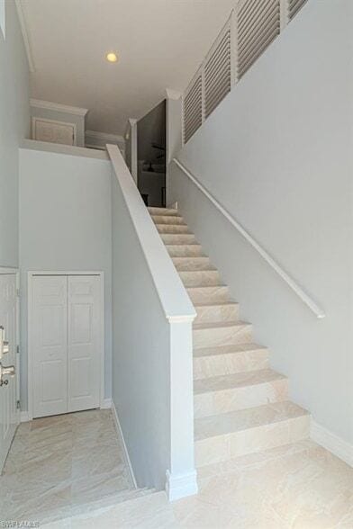 Photo - 6015 Pinnacle Ln Unidad 5 Rental