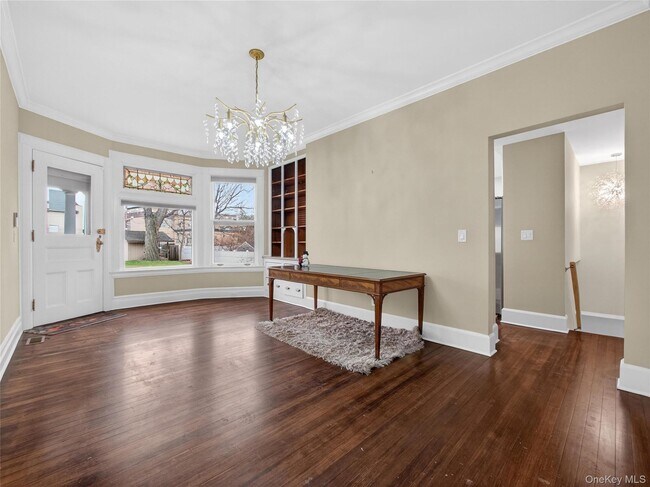 Photo - 79 Lafayette Ave