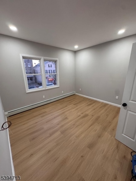 Photo - 437 Elizabeth Ave