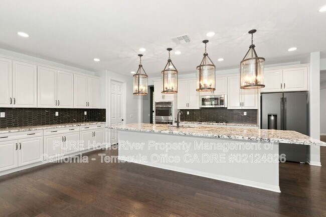 34719 Myoporum Ln