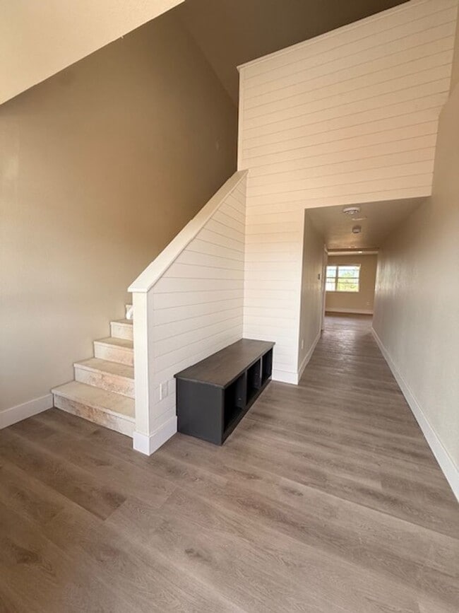 Photo - Brand New 3 Bedroom Duplex