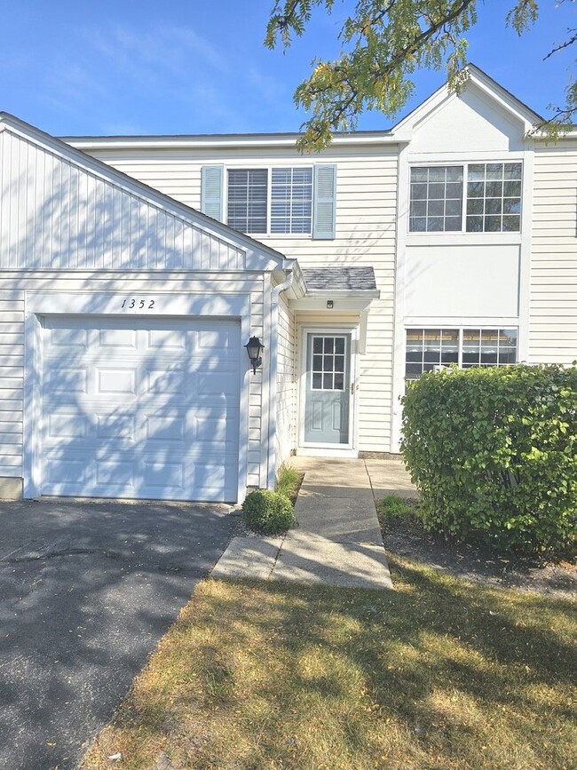 Photo - 1352 Normantown Rd Condo Unit 317