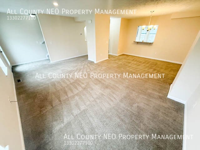 Building Photo - 1917 E 86th St Rental