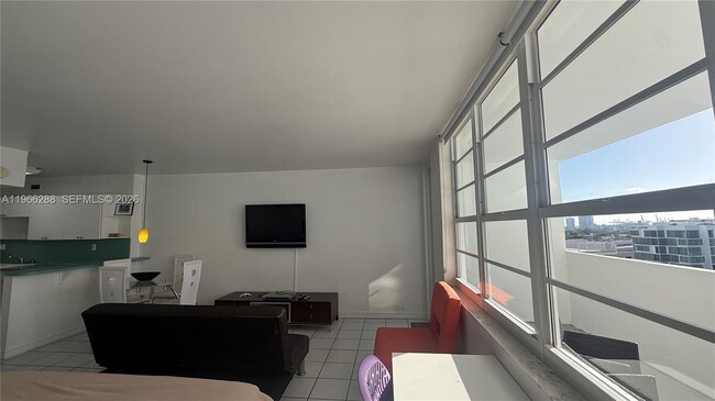 Photo - 100 Lincoln Rd Unit 1118