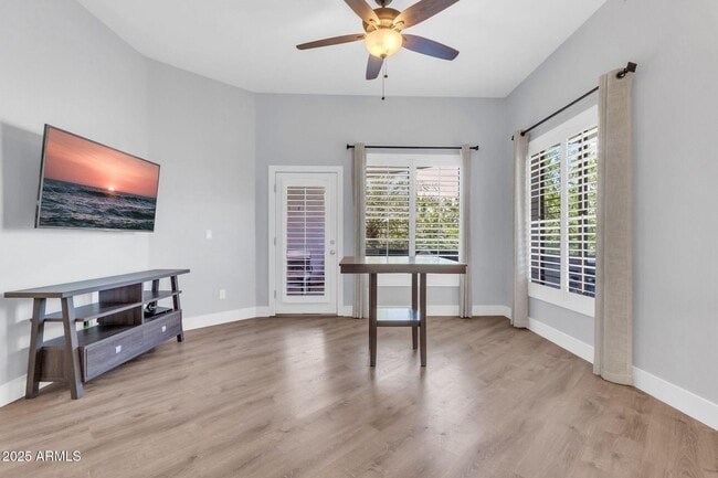 Photo - 945 E Playa Del Norte Dr Unit 2005