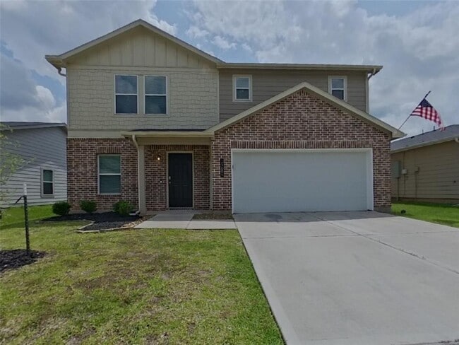 Photo - 15684 Del Norte Dr House