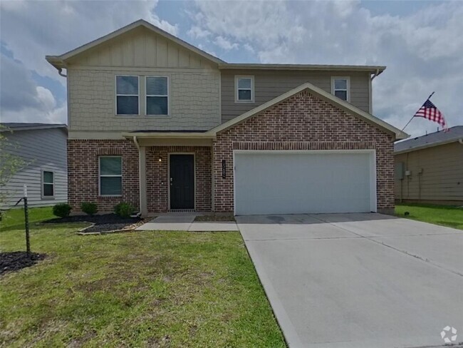 Building Photo - 15684 Del Norte Dr Rental