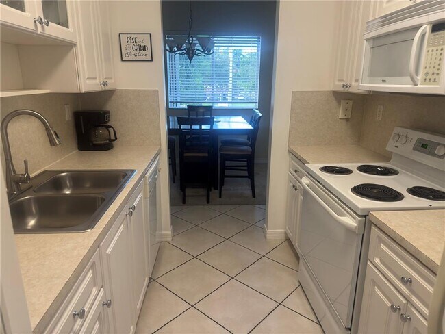 Photo - 7085 Nova Dr Unit 203