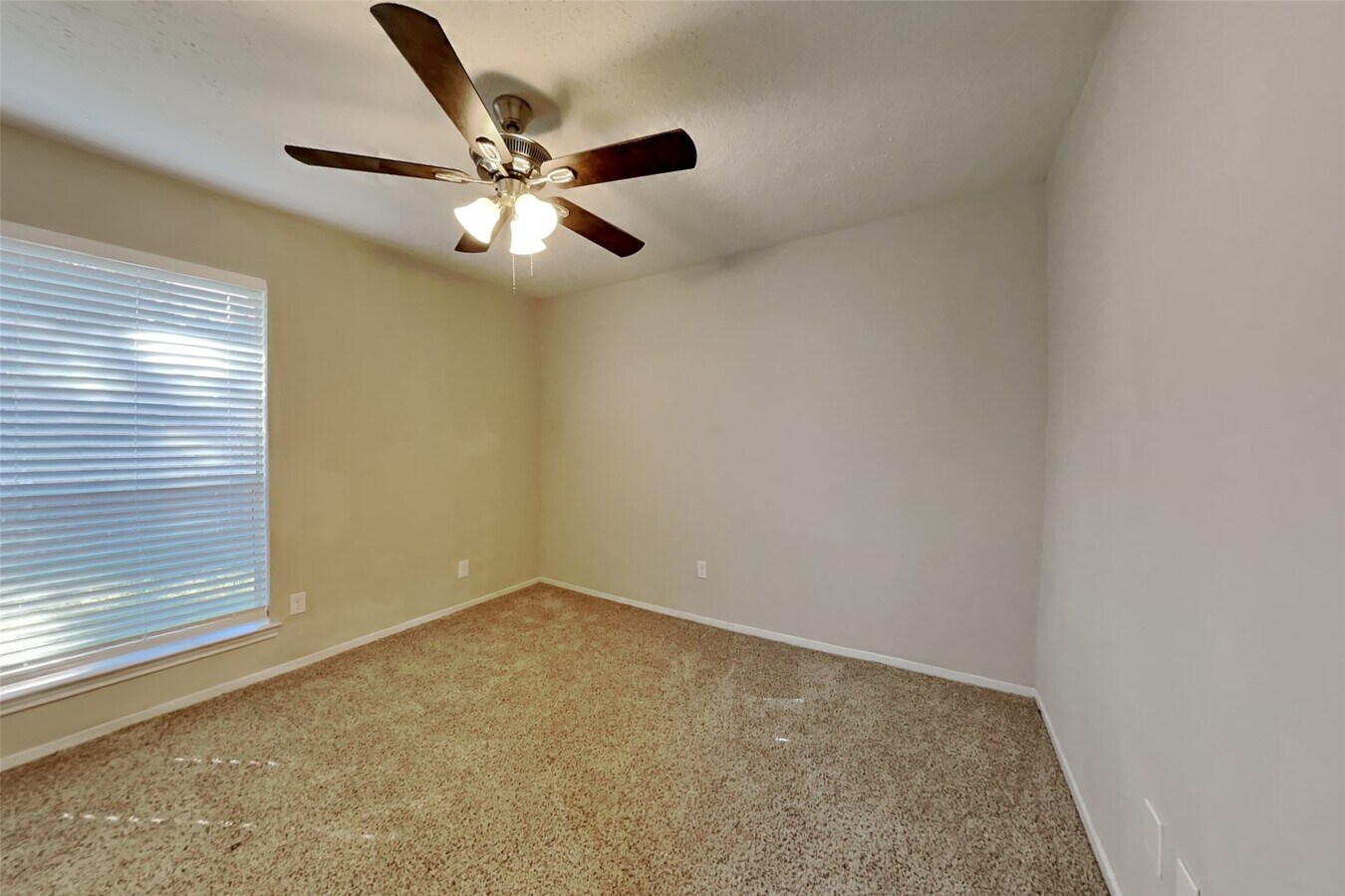 Photo - 2515 Chestnut Cir