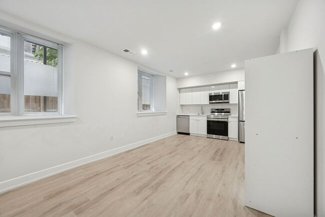 Photo - Shepherd Lofts