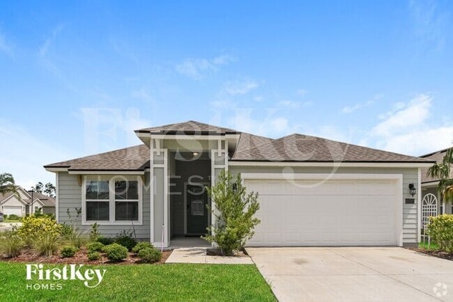 Building Photo - 82783 Belvoir Ct Rental