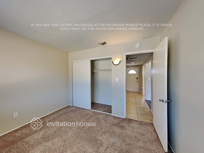 Photo - 10126 Stafford St