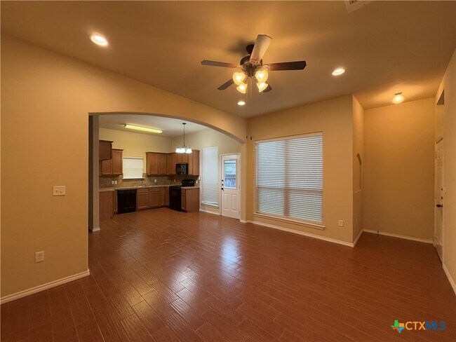 Photo - 1149 Brown Rock Dr