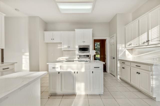 Photo - 8817 Shepard Dr