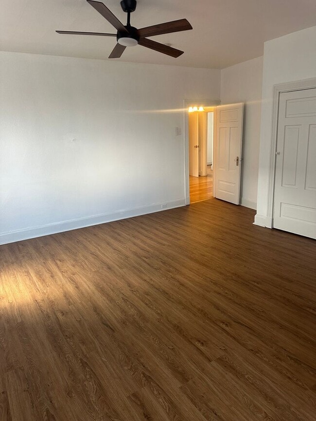 Photo - 140 S Fairmount St Unit 3