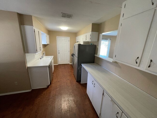 Photo - Southern Hills Home