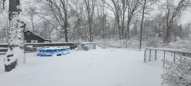 Photo - 4br 2b Near the Country club