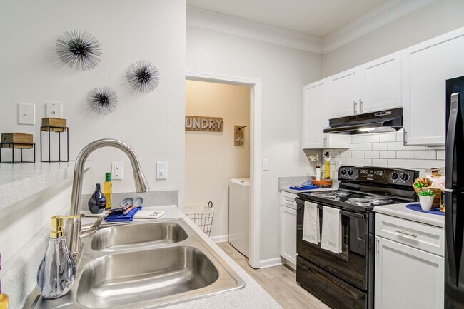 Photo - Legacy Ridge