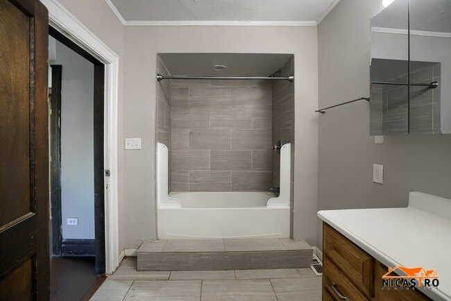 Photo - 202 Frambes Ave