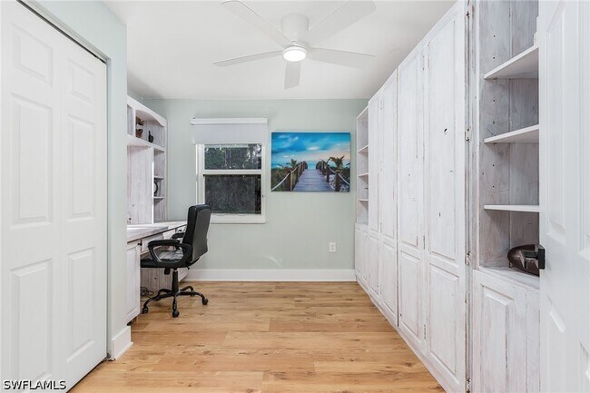 Photo - 2950 Coach House Ln