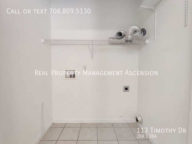 Photo - 113 Timothy Dr Apartamento