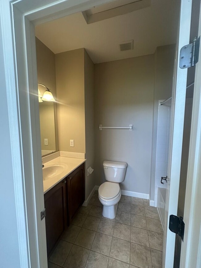 7312 Kirklington St Unit 7312_EET