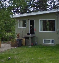 Photo - 2219 Pine St Unit A