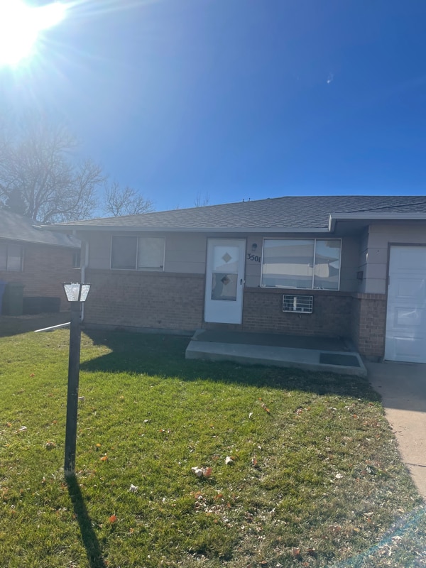 Photo - 3501 Butternut Dr