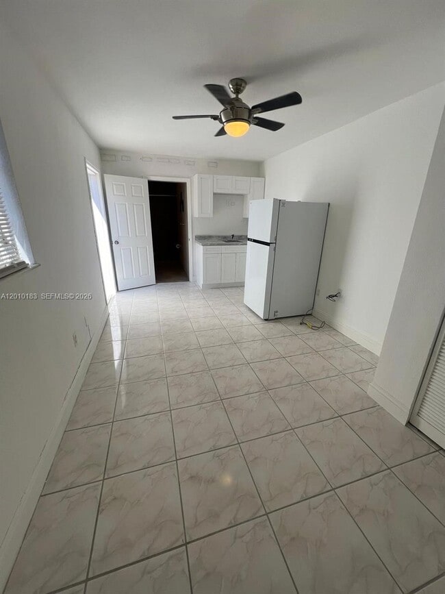 Photo - 12255 SW 29th Terrace