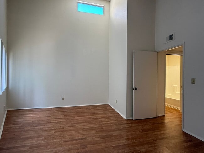 Photo - Bright 2 Bedroom Condo with Fireplace, Washer/Dryer, and 1/2 a mile to USD