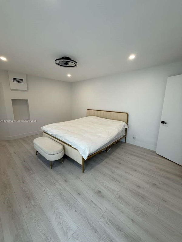 Photo - 2227 Roosevelt St Unidad HOUSE