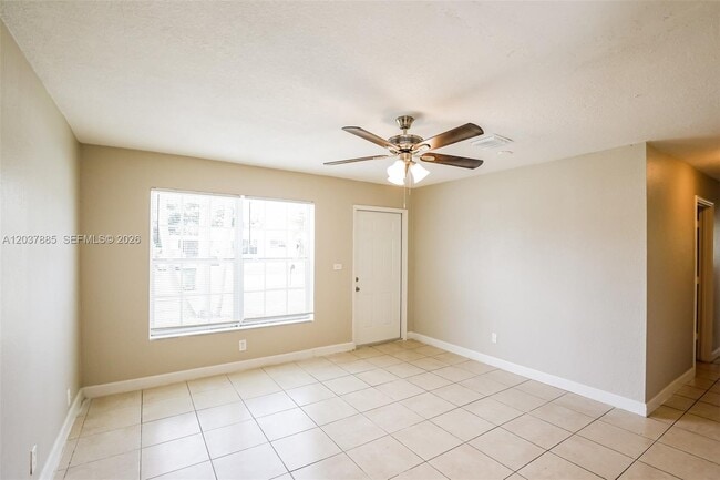 Photo - 5980 NW 24th Ct