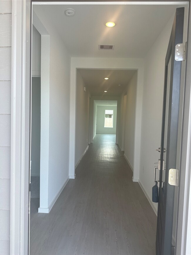 Photo - 26503 Virginia Wild Rye Ln