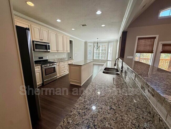 Photo - 4239 Windslow Dr