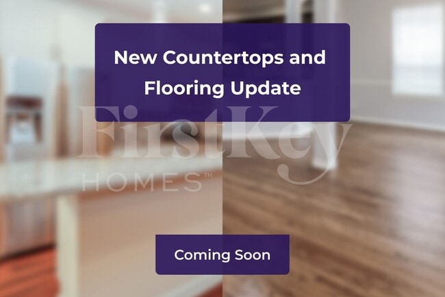 Photo - 8218 Melrose Ln