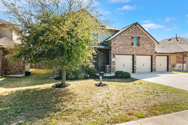 Photo - 9870 Mulhouse Dr