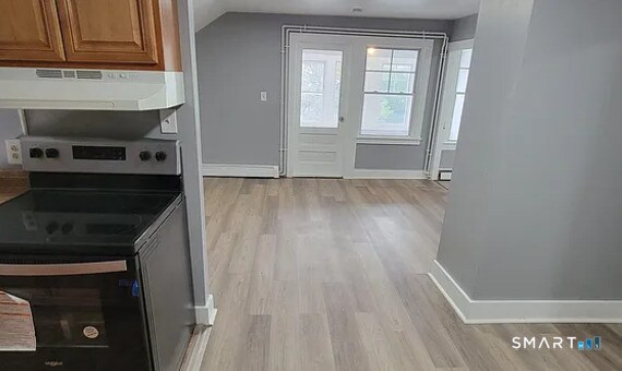 Photo - 65 Twiss St Unit 2F