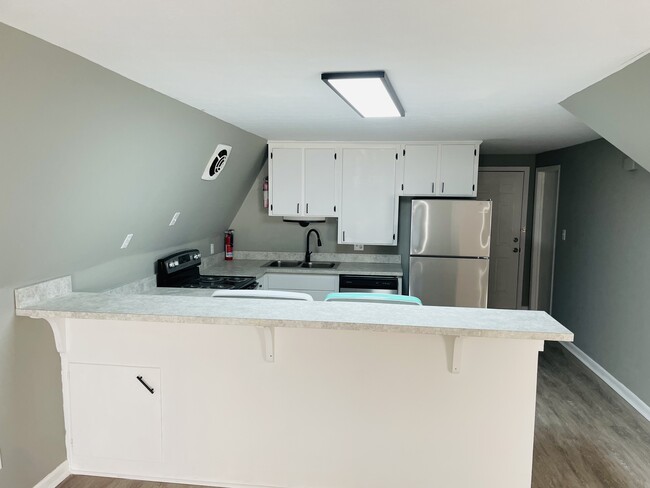 Photo - Meginnis Arm Properties, LLC