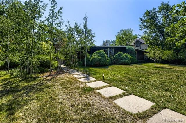 Photo - 4500 E 6th Ave