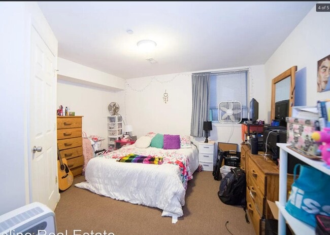 Photo - 1814 N 17th St