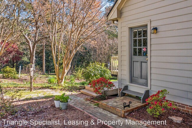 3 br, 2 bath House - 409 Cedarview Court - 3 br, 2 bath House - 409 Cedarview Court