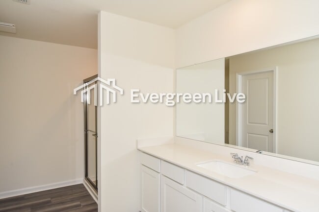 Photo - 1067 Large Poppy Dr