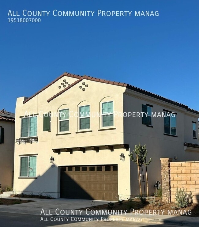Building Photo - 26604 Ashley Rd Rental