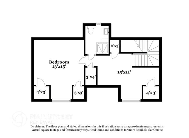 Photo - 161 E Shore Dr