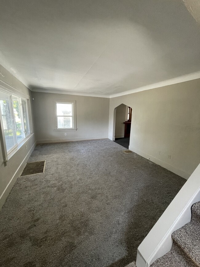 Photo - 4208 Asbury Dr